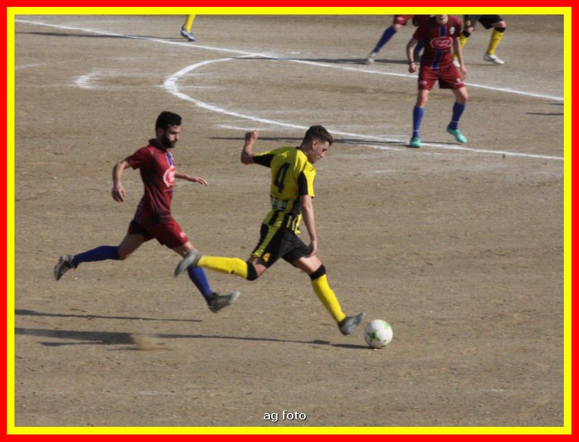190324 Cepha_Acquedolci 156_tn.jpg